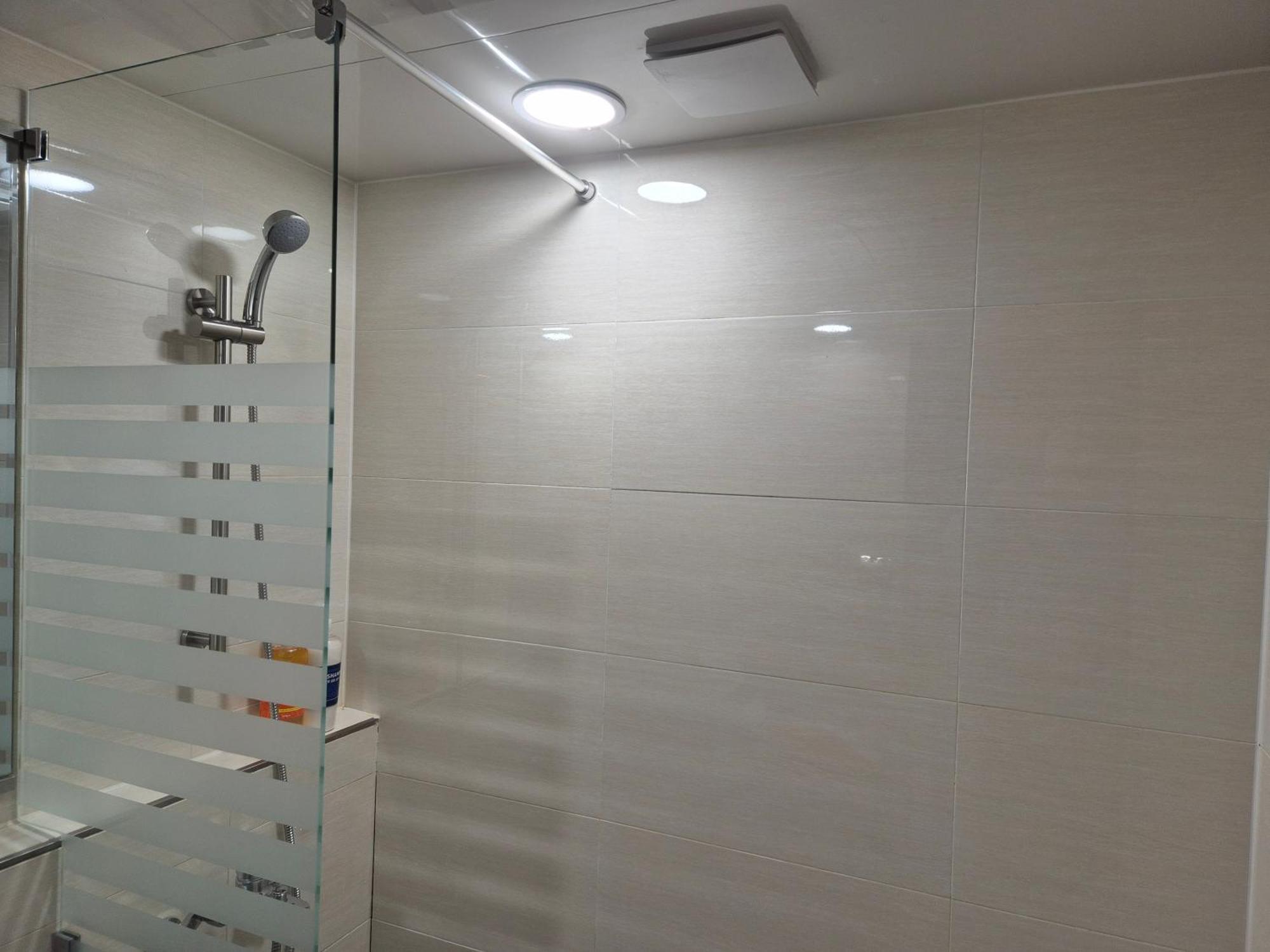 Gwang Jang Hotel Busan Exterior photo